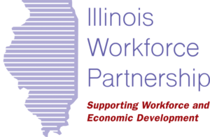 Illinois Workforce Partnership: Supporting Workforce and Economic Development