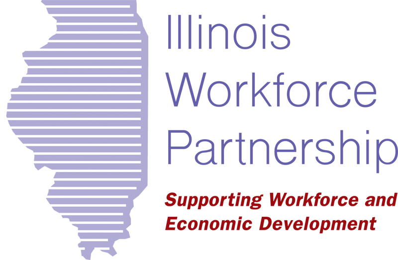 Illinois Workforce Partnership
